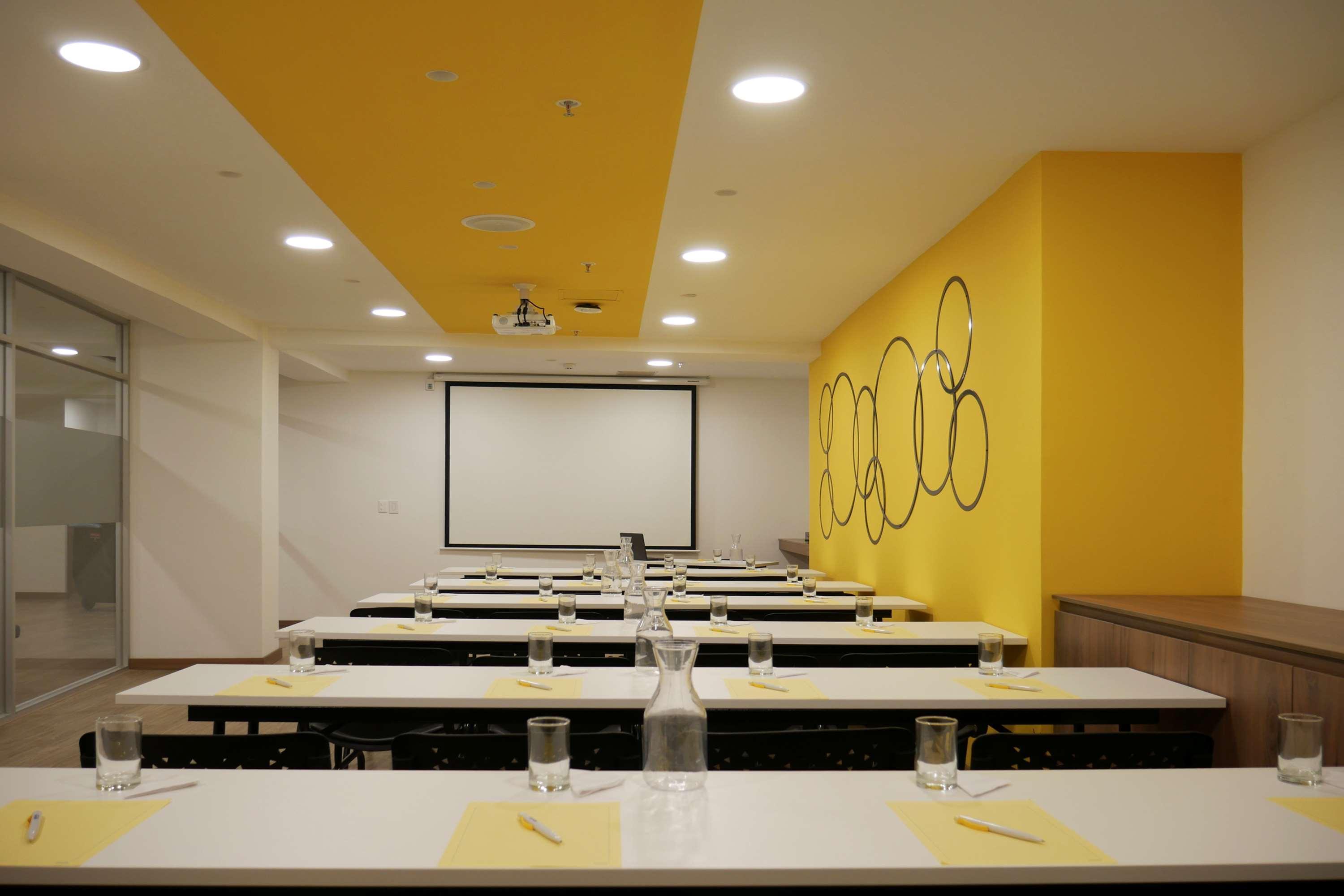 Park Inn By Radisson Quito Luaran gambar